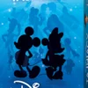 Tajniacy: Disney