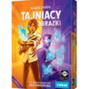Tajniacy: Obrazki