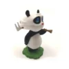 Takenoko: figurka Baby Panda Hu Hu