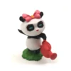 Takenoko: figurka Nan Nan