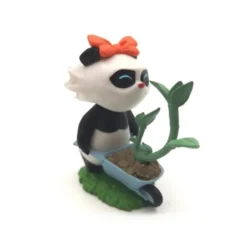 Takenoko: figurka Sunny