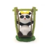 Takenoko: figurka TAO TAO