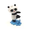 Takenoko: figurka WU WU