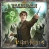 Talisman Harry Potter (edycja angielska)