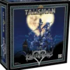 Talisman: Kingdom Hearts (edycja polska)