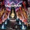 Talisman: Magia i Miecz (5. edycja)