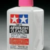 Tamiya Airbrush Cleaner (250ml)