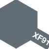 Tamiya Color Mini: XF-91 - IJN Gray (Yokosuka Arsenal)