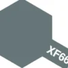 Tamiya Color Mini: XF-66 - Light Grey