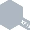 Tamiya Color Mini: XF-19 - Sky Grey