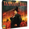 Tammany Hall