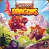 Taverns & Dragons