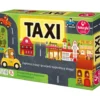 Taxi
