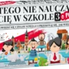 Tego nie nauczą cię w szkole 3 - o Polsce