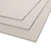 Tektura introligatorska szara 1mm A4 (Eskaboard)
