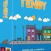 Tenby