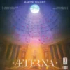 Æterna (Aeterna)