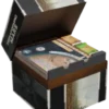 Terraformacja Marsa: Big Storage Box Extension