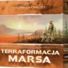 Terraformacja Marsa (edycja gra roku)