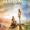 Terraformacja Marsa: Ekspedycja Ares