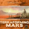 Terraforming Mars (edycja angielska)