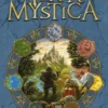 Terra Mystica (2nd edition)