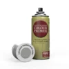 The Army Painter Colour Primer - Oak Brown