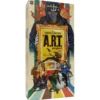 The A.R.T. Project