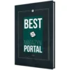 The Best of Portal 2