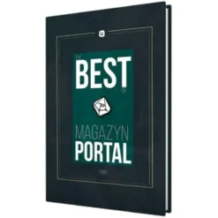The Best of Portal 2
