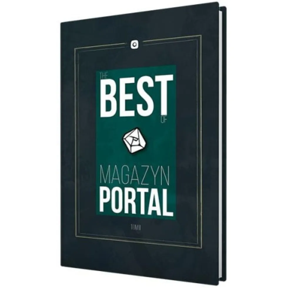 The Best of Portal 2