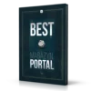 The Best of Portal
