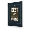 The Best of Portal 3