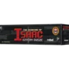 The Binding of Isaac: Cztery dusze