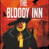 The Bloody Inn