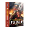 The Devastation of Baal (Hardback)