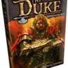 The Duke: Lord's Legacy