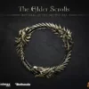 The Elder Scrolls: Betrayal of the Second Era