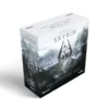 The Elder Scrolls V: Skyrim – The Adventure Game