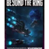 The Expanse RPG: Beyond the Ring