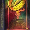 The Fellowship of the Ring: Trick-Taking Game