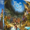 The Fog: Escape from Paradise