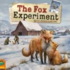 The Fox Experiment (edycja Kickstarter)