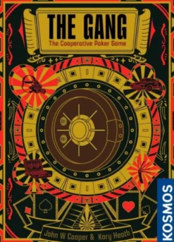 The Gang