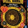The Gang: More Players