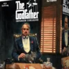 The Godfather: Imperium Corleone