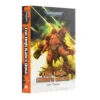 The High Kâhl's Oath (Paperback)