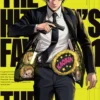 The Hitman's Fave - Idolka zabójcy - tom 1