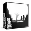 The Last of Us: Escape the Dark