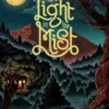 The Light in the Mist